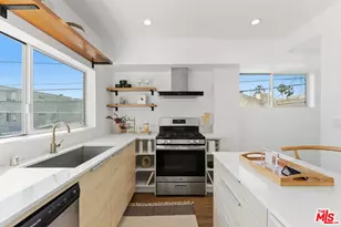 1244 14th St, Santa Monica, CA 90404 - Photo 6