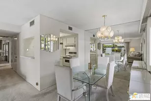 1111 E Ramon Rd, Palm Springs, CA 92264 - Photo 14