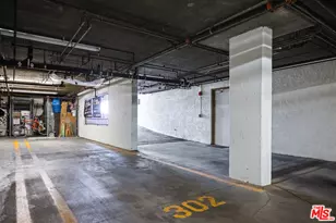 432 S Hamel Rd, Los Angeles, CA 90048 - Photo 20