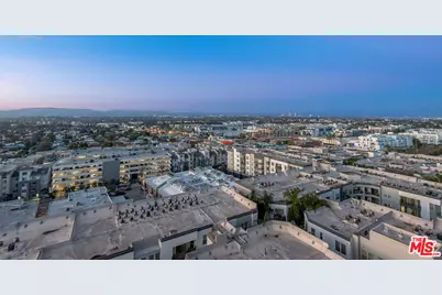 13700 Marina Pointe Dr #1520, Marina del Rey, CA 90292 - Photo 10