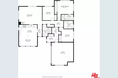 16852 Citronia St, Northridge, CA 91343 - Photo 24