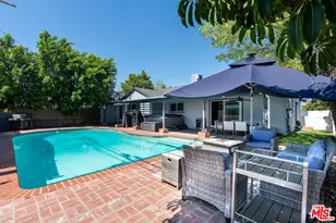 16852 Citronia St, Northridge, CA 91343 - Photo 22