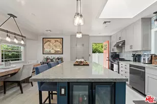16852 Citronia St, Northridge, CA 91343 - Photo 4