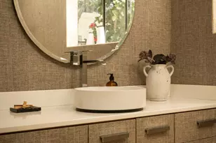 2533 Benedict Canyon Drive, Beverly Hills, CA 90210 - Photo 20