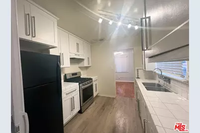 2749 S Sepulveda Blvd, Los Angeles, CA 90064 - Photo 50