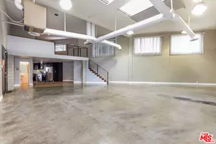 2749 S Sepulveda Blvd, Los Angeles, CA 90064 - Photo 30