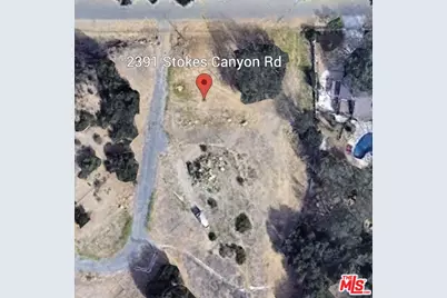 2391 Stokes Canyon Rd, Calabasas, CA 91302 - Photo 12