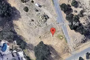 2391 Stokes Canyon Rd, Calabasas, CA 91302 - Photo 1
