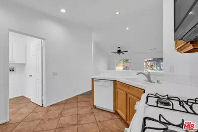 30940 Robert Rd, Thousand Palms, CA 92276 - Photo 22