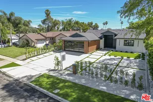 5528 McLennan Ave, Encino, CA 91436 - Photo 38