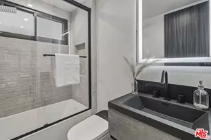 5528 McLennan Ave, Encino, CA 91436 - Photo 26