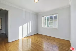 966 N Serrano Ave, Los Angeles, CA 90029 - Photo 20