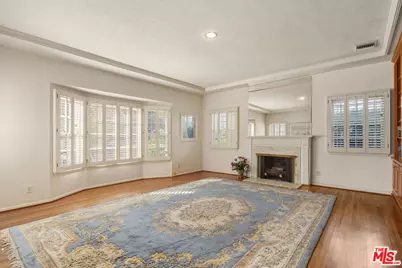 943 Princeton St, Santa Monica, CA 90403 - Photo 6