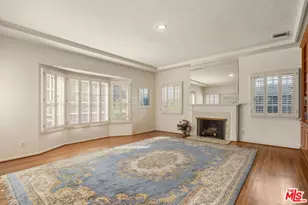 943 Princeton St, Santa Monica, CA 90403 - Photo 6