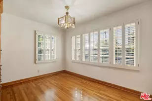 943 Princeton St, Santa Monica, CA 90403 - Photo 8