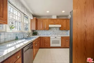 943 Princeton St, Santa Monica, CA 90403 - Photo 10