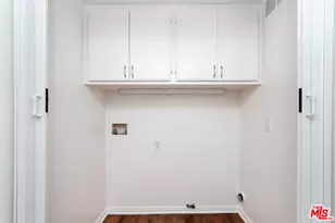 1340 El Prado, Torrance, CA 90501 - Photo 18