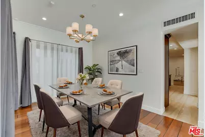 918 S Wooster St #1, Los Angeles, CA 90035 - Photo 8