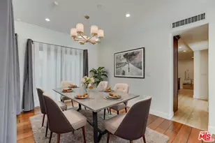 918 S Wooster St, Los Angeles, CA 90035 - Photo 8