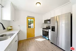 838 E 90th St, Los Angeles, CA 90002 - Photo 20