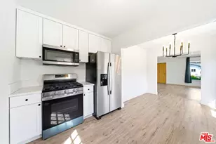 838 E 90th St, Los Angeles, CA 90002 - Photo 18