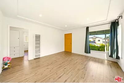 838 E 90th St, Los Angeles, CA 90002 - Photo 14