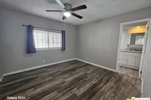 14777 Palm Dr, Desert Hot Springs, CA 92240 - Photo 10