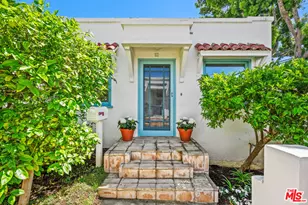 2411 NE 3rd St, Santa Monica, CA 90405 - Photo 10