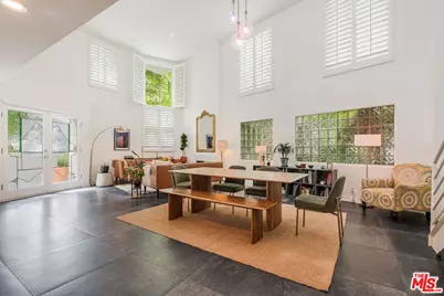 833 17th St #4, Santa Monica, CA 90403 - Photo 1