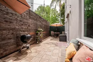 833 17th St, Santa Monica, CA 90403 - Photo 10