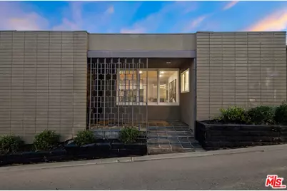 1537 Viewsite Ter, Los Angeles, CA 90069 - Photo 6