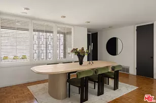 1537 Viewsite Terrace, Los Angeles, CA 90069 - Photo 10