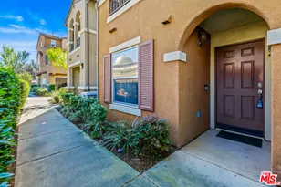 10236 Brightwood Ln, Santee, CA 92071 - Photo 22