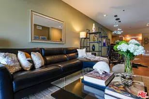 5016 Bakman Ave, North Hollywood, CA 91601 - Photo 28