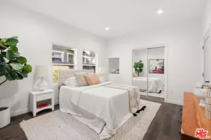 2209 West Blvd, Los Angeles, CA 90016 - Photo 12