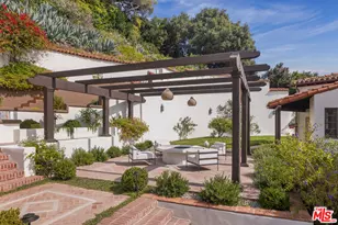 1744 Reedvale Ln, Los Angeles, CA 90049 - Photo 14