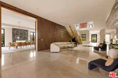 822 N Kenter, Los Angeles, CA 90049 - Photo 8