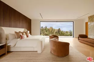 822 N Kenter, Los Angeles, CA 90049 - Photo 24