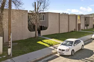 141 E 42nd St, San Bernardino, CA 92404 - Photo 2