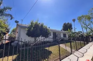 1036 W 109th St, Los Angeles, CA 90044 - Photo 8