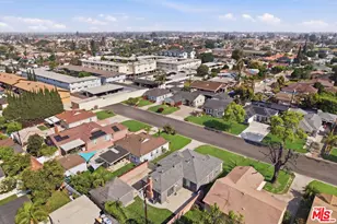 8410 Cavel St, Downey, CA 90242 - Photo 30