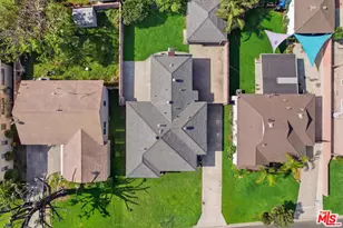 8410 Cavel St, Downey, CA 90242 - Photo 28
