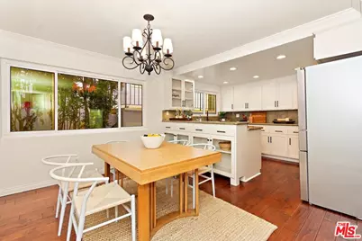 910 19th St #110, Santa Monica, CA 90403 - Photo 4