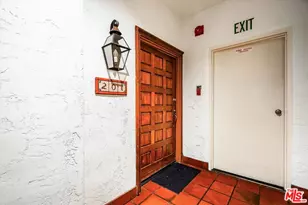 11755 Montana Ave, Los Angeles, CA 90049 - Photo 12