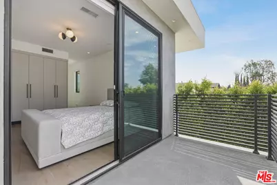 5316 Lennox Ave, Sherman Oaks, CA 91401 - Photo 56
