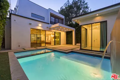 5316 Lennox Ave, Sherman Oaks, CA 91401 - Photo 72
