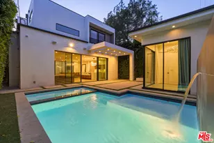 5316 Lennox Ave, Sherman Oaks, CA 91401 - Photo 72