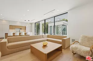 5316 Lennox Ave, Sherman Oaks, CA 91401 - Photo 22