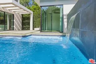 5316 Lennox Ave, Sherman Oaks, CA 91401 - Photo 62