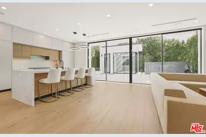 5316 Lennox Ave, Sherman Oaks, CA 91401 - Photo 24